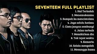 Download lagu Seventeen Full Playlist Tanpa Iklan - Kompilasi Full Seventeen mp3 Download lagu Seventeen Full Playlist Tanpa Iklan - Kompilasi Full Seventeen mp3