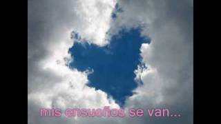 ARRABAL AMARGO, CARLOS MAYEL.wmv