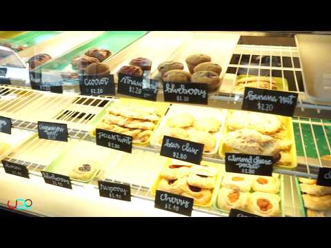 download lagu mp3 mp4 Best Bakery In Kansas City, download lagu Best Bakery In Kansas City gratis, unduh video klip Best Bakery In Kansas City