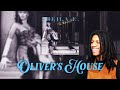 FIRST TIME HEARING Sheila E. - Oliver's House Reaction