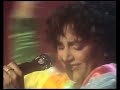 Mia Martini - Vola (Live@RSI 1982)