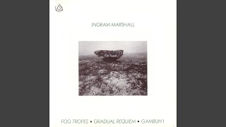 Gradual Requiem: Part 1