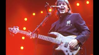 Paul McCartney -  Good Day Sunshine