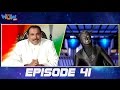 Captain Vyom Episode 41 India S First Superhero Web Series Ft Milind Soman