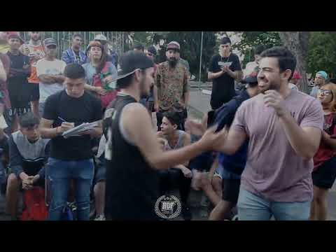 GRIGERA FREE -  vs  - 09.02.2022 - Lomas de Zamora.