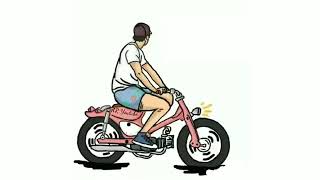 Download lagu Story wa SMVLL dan mp3 Download lagu Story wa SMVLL dan mp3