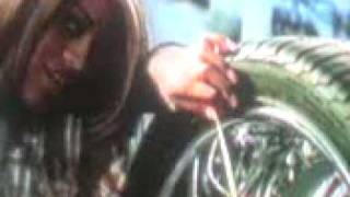 Dem Franchize Boyz   Ridin' Rim