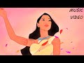 Colours Of The Wind I Pocahontas I Music Video FANMADE