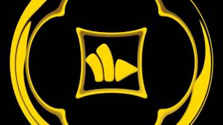 Fatboy Slim - Love Island (Damn Right Remix)