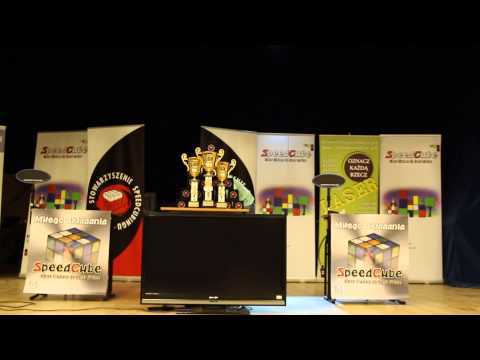 Final 3x3 PO 2014 part 1