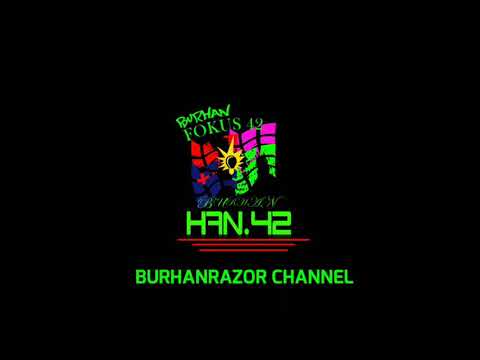 How changer fonts xiaomi mi10t pro