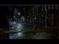 The Big Sleep, by Raymond Chandler (chapters 22 ~ 25)