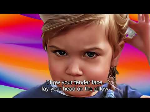 Já ti zpívám - Karel Zich