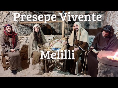 Miniatura del video