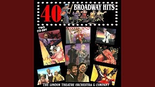 If I Loved You (Carousel)