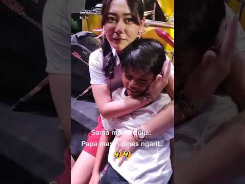 Farel prayoga bareng vita alvia😍 #shorts