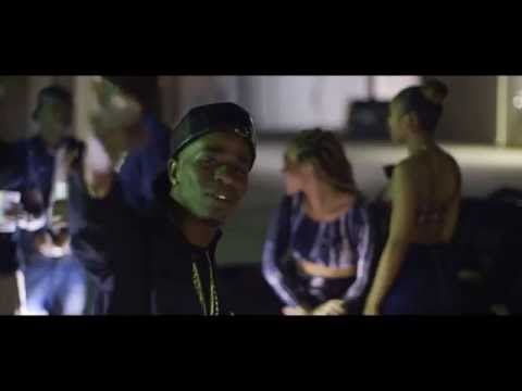 Squirm G - Grindin (ft Ryan Legend) ***FREEVICKS*** #BBGrDIE