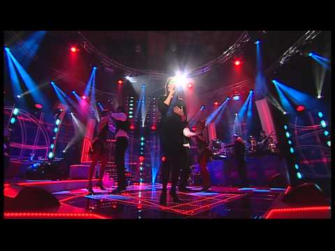 TO BYL NÁŠ HIT - Nebe na Zemi -  Ilona Csáková