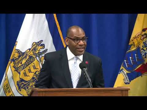 Newark College Degrees