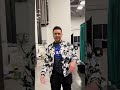 Josh Keaton | I'm a Voice Actor Challenge