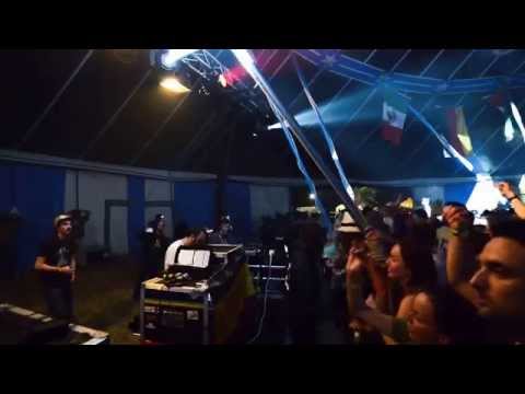 03 Dub Camp#1-Friday-Stand High part1