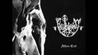 BETHLEHEM-Gestern Starb Ich Schon Heute