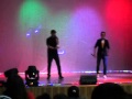 Kan ft Nurbolat[Halifat]-Кешірім 