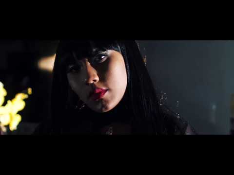 Tatiana Moñet ft. Symba - We Can Freak It (Music Video) || Dir. King Louii [Thizzler.com]