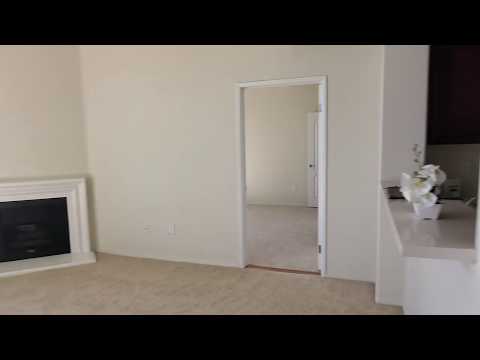 Westside Villas Apartments - Century City - 2 Bedroom A #5 305