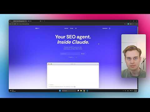 SEOLint 소개 영상