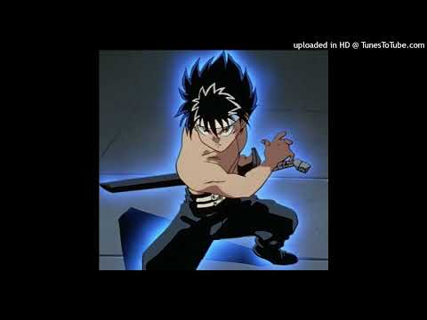 ★FREE FOR PROFIT★ PLOHOYPAREN x THRILL PILL x LOVV66 TYPE BEAT - AMIRI