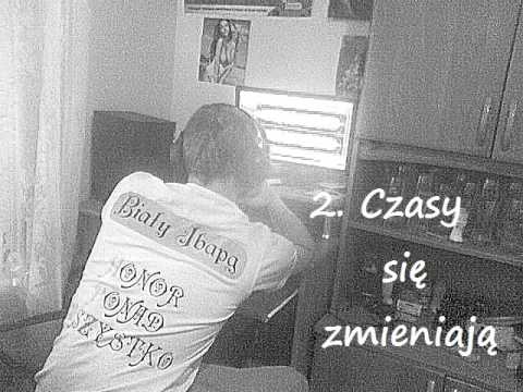 2.Czasy się zmieniają