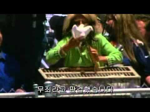 mixMichael Jackson The Life of an Icon2PSiG