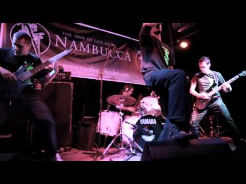 YGODEH_BeforeTheSkiesArePaintedBlack.wmv