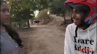 Download lagu Filme timor leste🇹🇱🇹🇱 Diferente mak hafahe full movie mp3