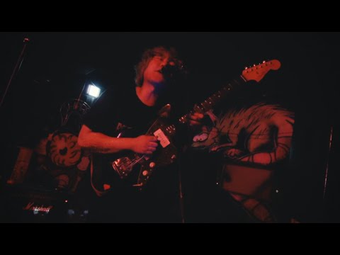 Dead Buttons live at club SHARP 11/21/2019 (Full Show)