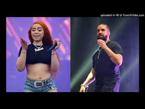 Ice Spice x Drake x Pop Smoke x Fivio Foreign DRILL Type Beat - fiteflite (Prod. Kosh Wiley)