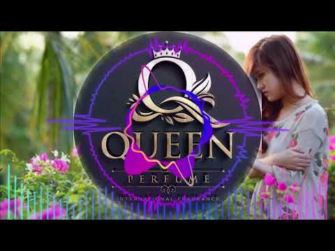 Song: N3WPORT x Britt Lari   Paradise