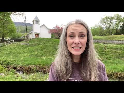 Day 32 - 40 Days of Faith - The Flying Scotsman - Eric Liddell