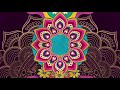 The Beatles and India - Karsh Kale & Benny Dayal - Mother Nature's Son