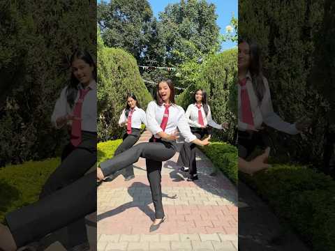 ❤️ #tanurawat33 #explore #dance #fashiontrends #youtubeshorts #love #minivlog #viral #dress