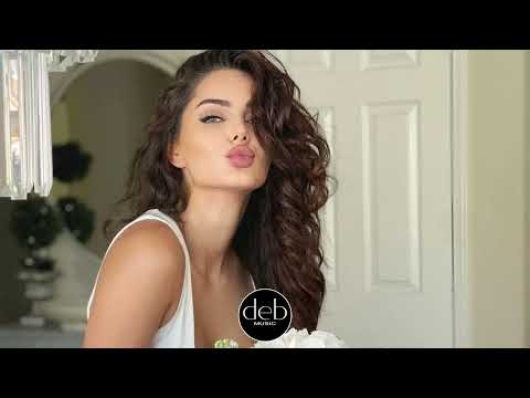 Eldarov - What-is-on-your Mind (Original Mix)