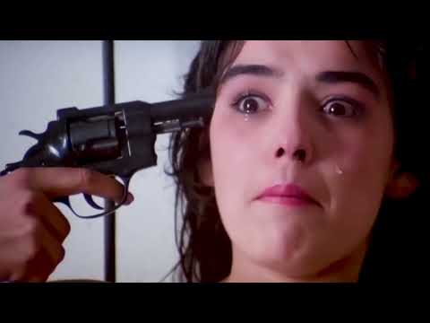 KOOL KAT X GORILLA NEMS - MIC CHECK 1, 2