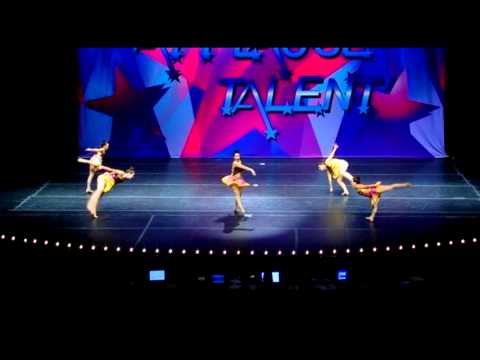 KarTV - Best Jazz Performance - Kansas City, MO