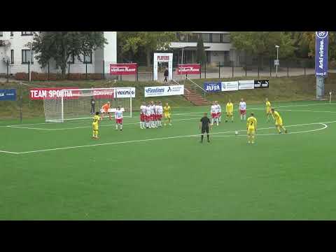 Ottelukooste: PeKa - JIPPO 2-3 (1-2)