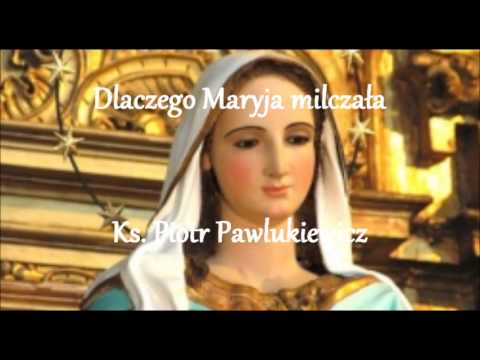 Normalna moc jest Rdzeniowy wpływ na siłę przepukliny