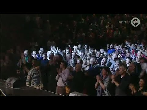 GLD Nieuws 26 februari 2013 - Nieuws