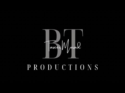 THE UNDERDOG STORY | UTSC Documentary