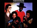 Kid Stuff - Twennynine With Lenny White