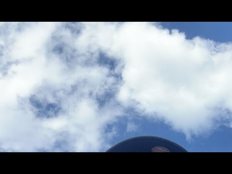 Guarulhos x Jabaquara - sub 12 - Copa Ouro 2013